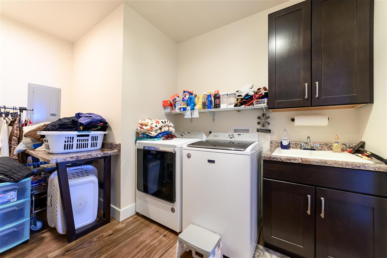 1791 Marion Center Road