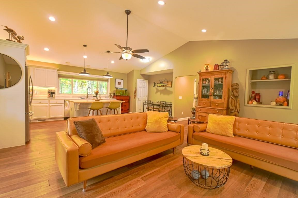 5441 Valley Road