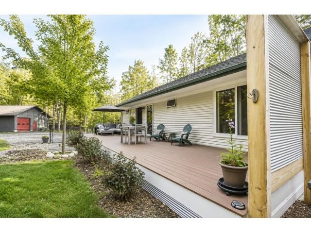 5441 Valley Road