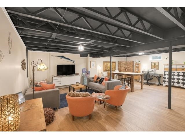 5441 Valley Road