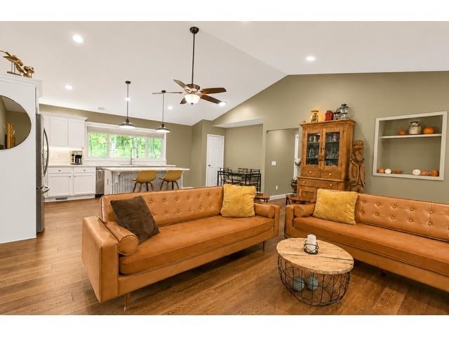 5441 Valley Road