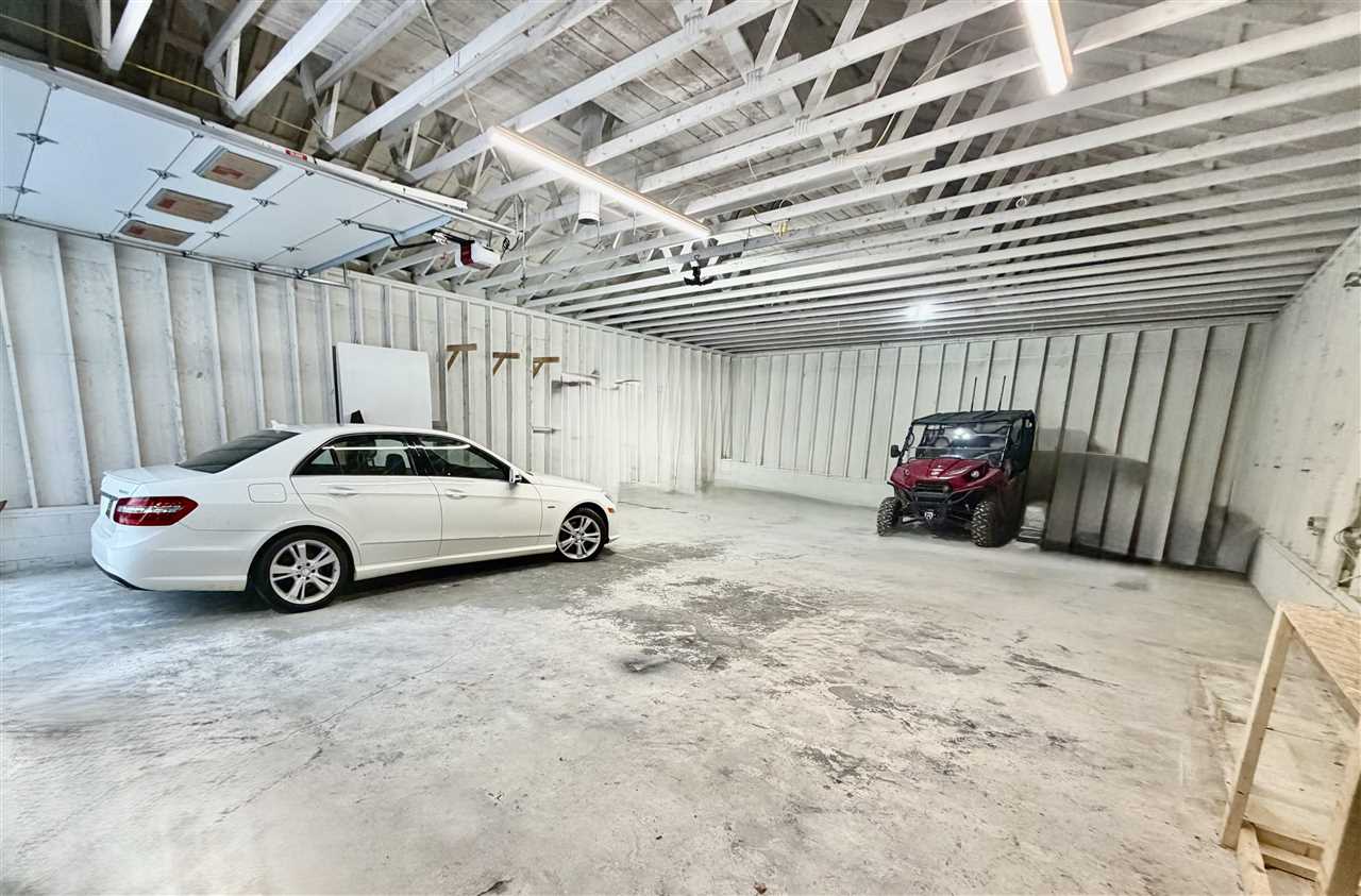 5441 Valley Road