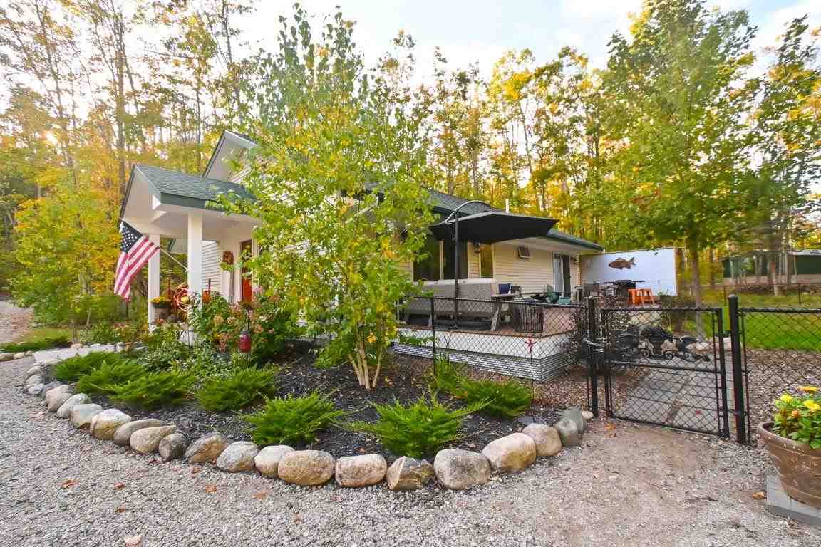 5441 Valley Road
