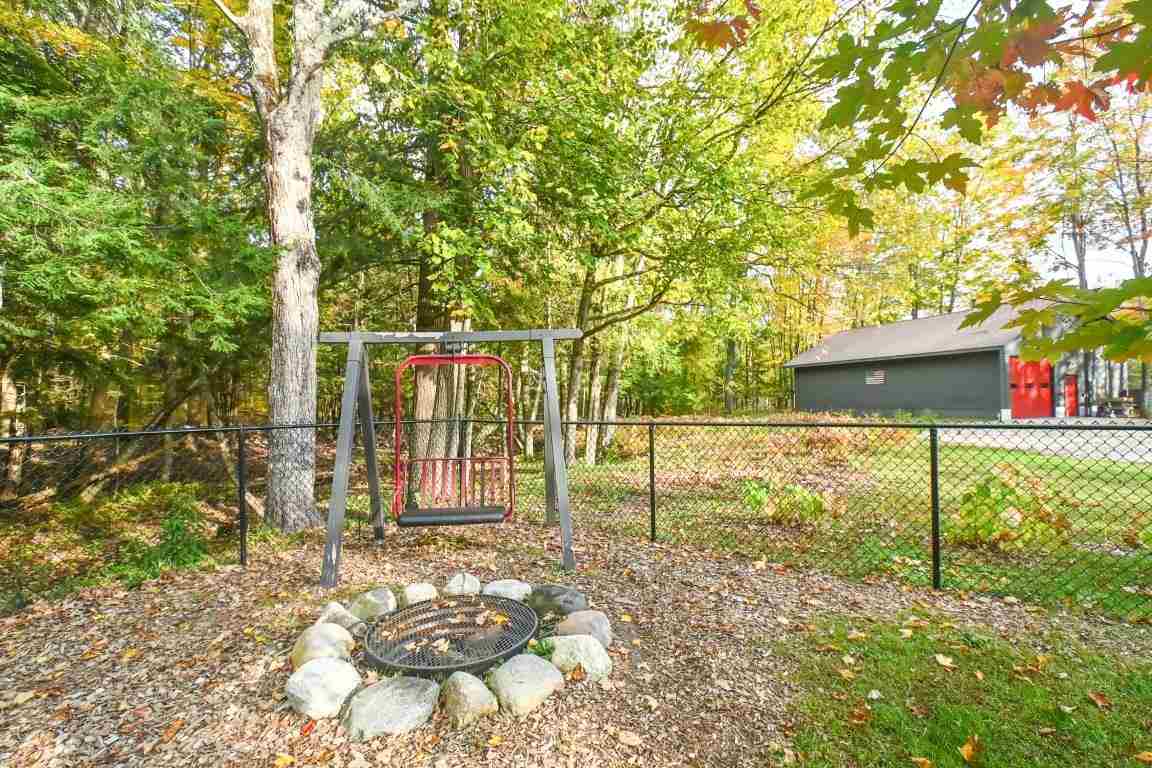 5441 Valley Road