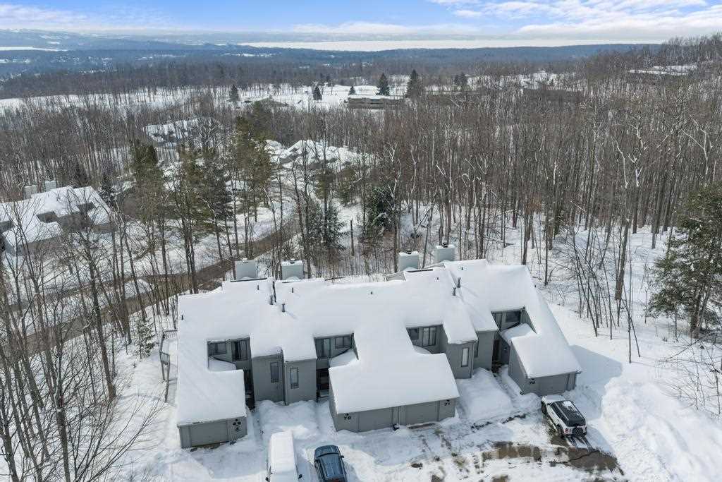 1185 Hideaway Valley Drive Unit: 71