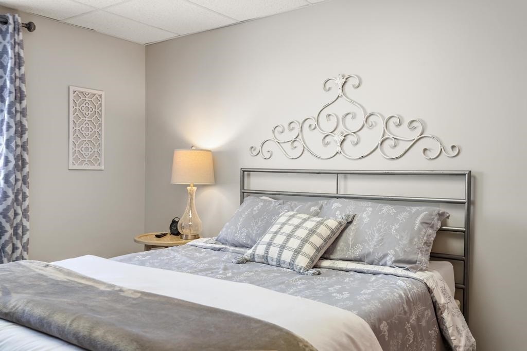 1185 Hideaway Valley Drive Unit: 71