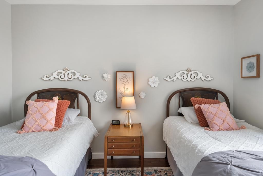 1185 Hideaway Valley Drive Unit: 71