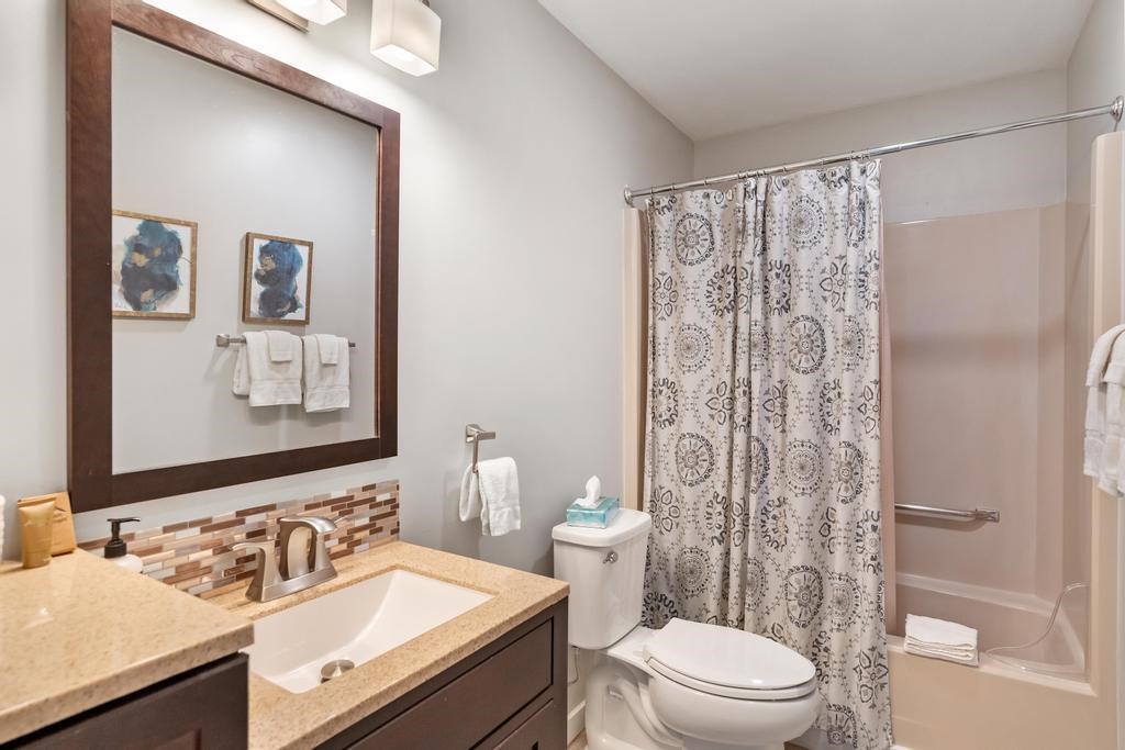 1185 Hideaway Valley Drive Unit: 71