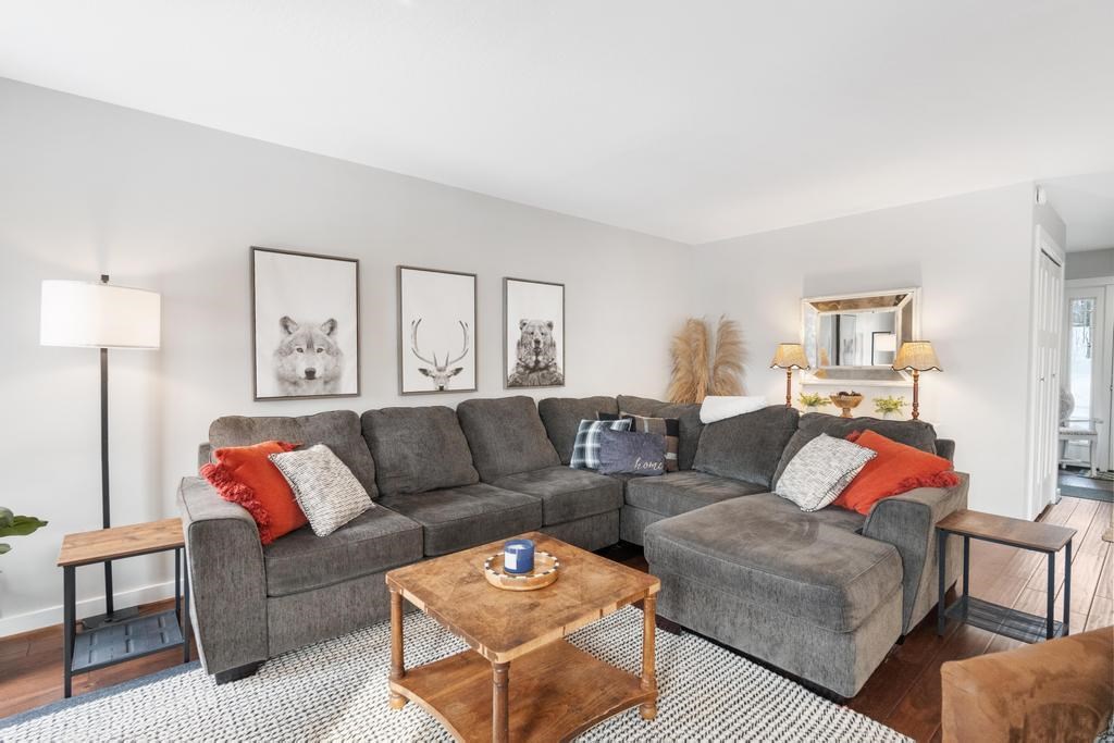 1185 Hideaway Valley Drive Unit: 71