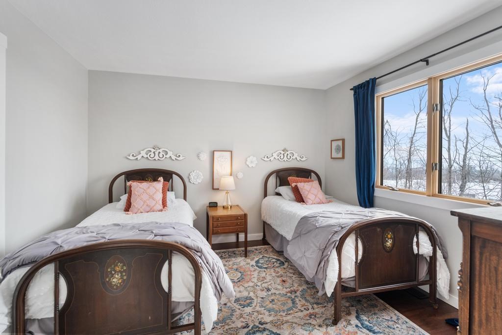 1185 Hideaway Valley Drive Unit: 71