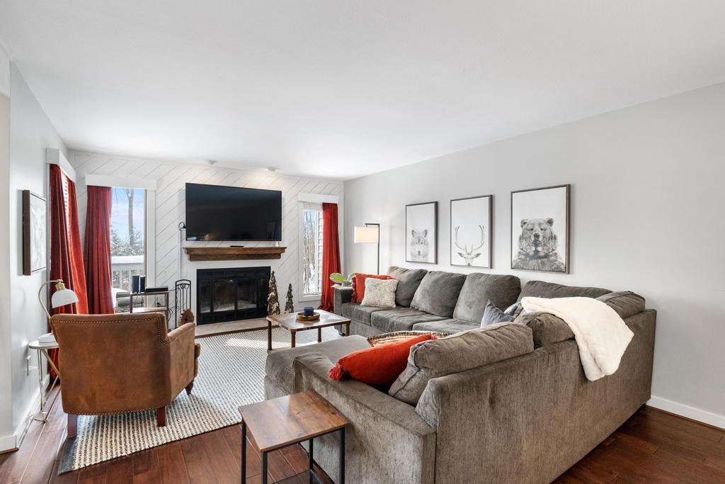 1185 Hideaway Valley Drive Unit: 71