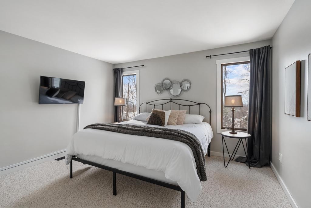 1185 Hideaway Valley Drive Unit: 71