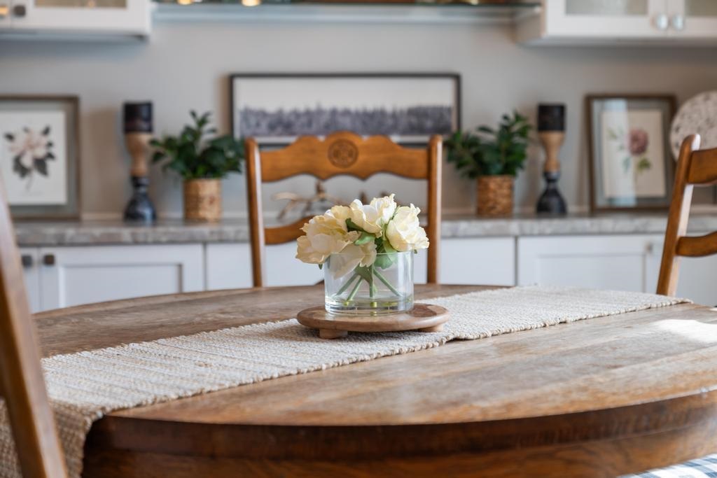 1185 Hideaway Valley Drive Unit: 71