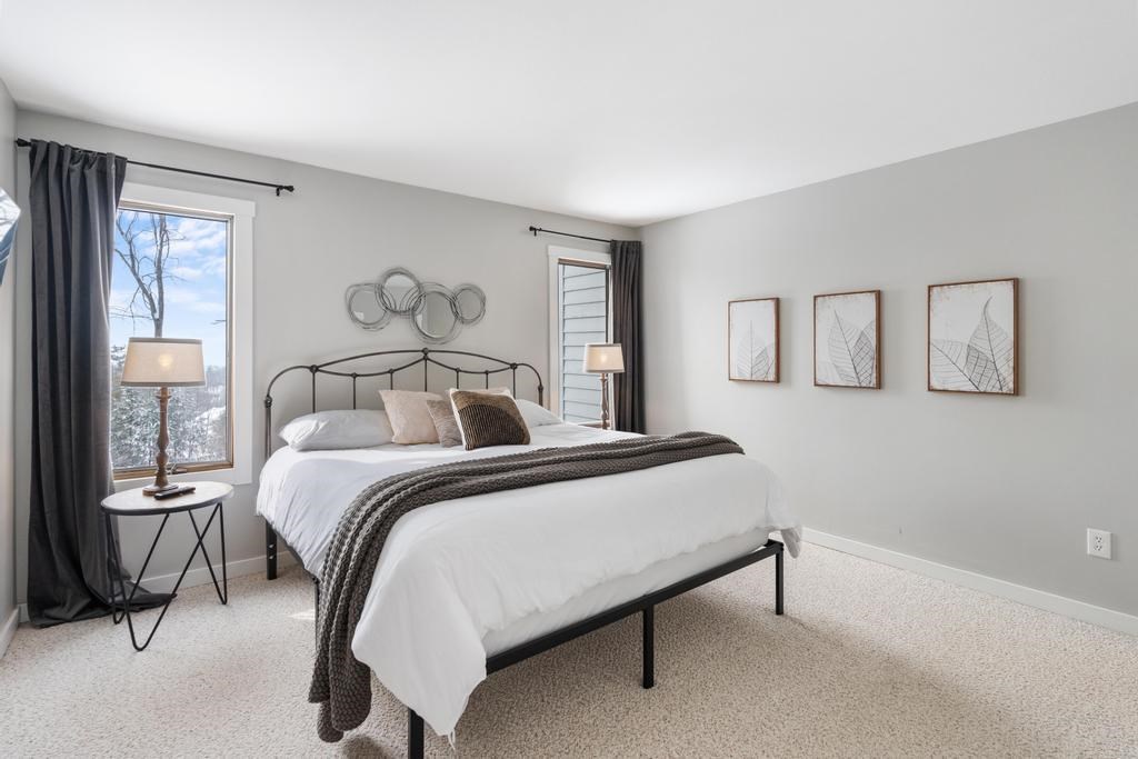 1185 Hideaway Valley Drive Unit: 71