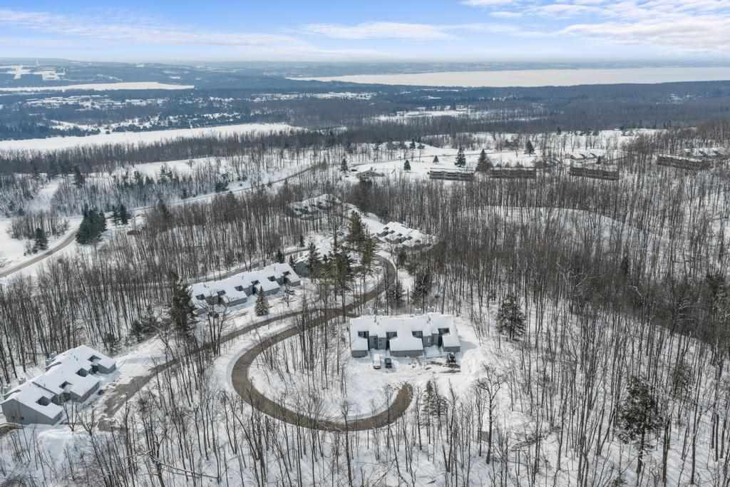 1185 Hideaway Valley Drive Unit: 71