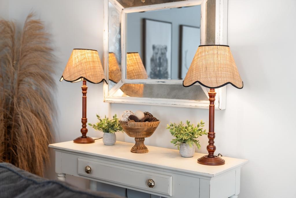 1185 Hideaway Valley Drive Unit: 71