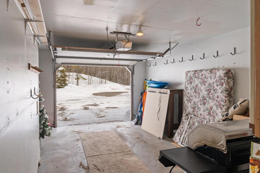 1185 Hideaway Valley Drive Unit: 71