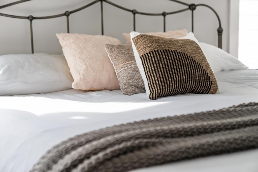 1185 Hideaway Valley Drive Unit: 71