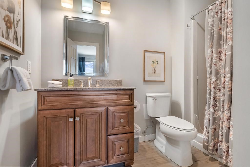 1185 Hideaway Valley Drive Unit: 71