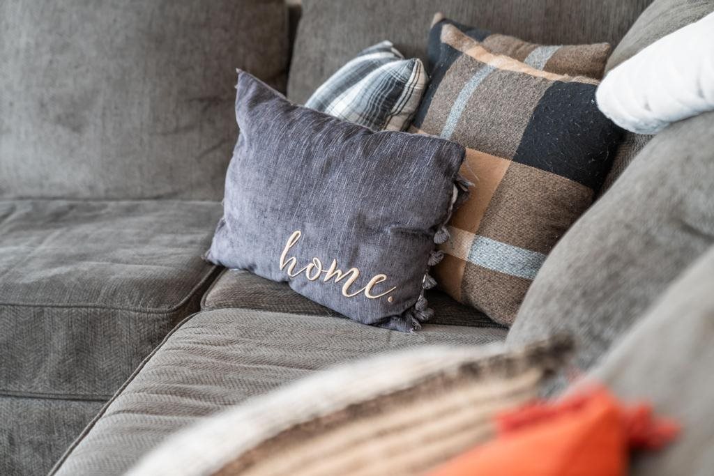 1185 Hideaway Valley Drive Unit: 71