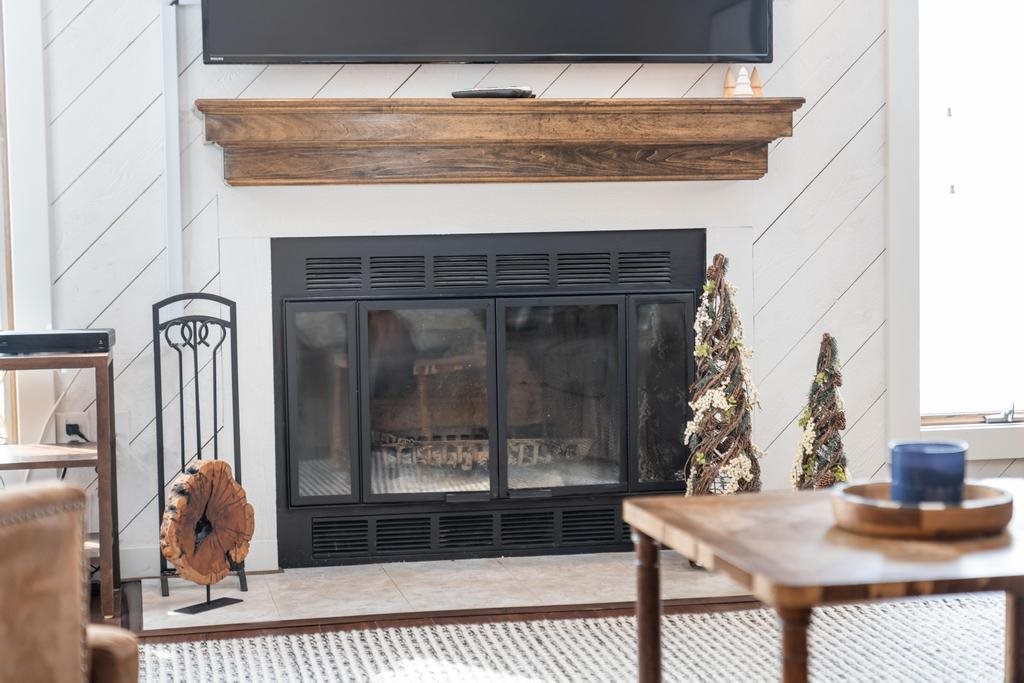 1185 Hideaway Valley Drive Unit: 71