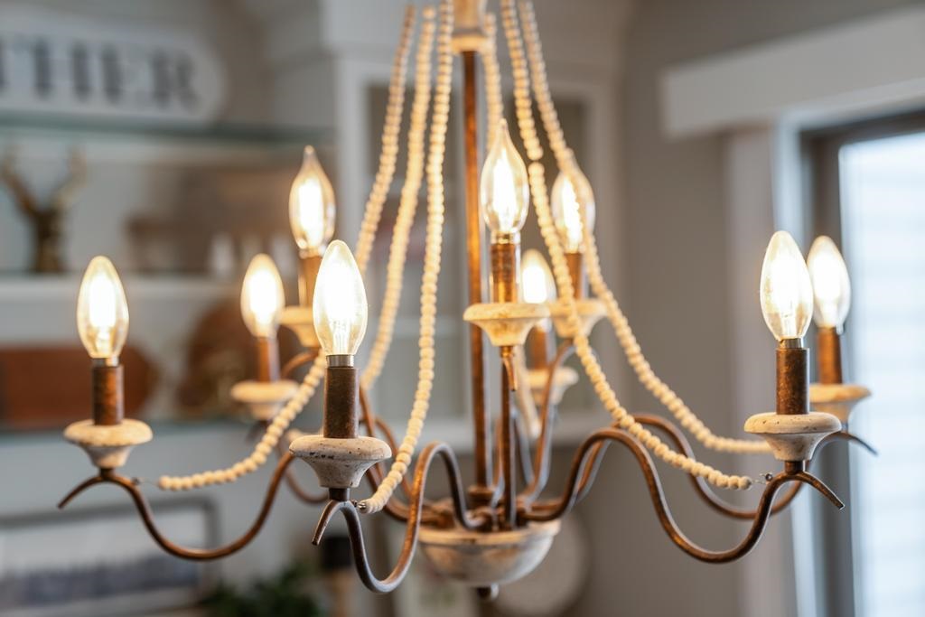 1185 Hideaway Valley Drive Unit: 71