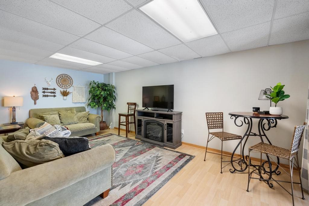 1185 Hideaway Valley Drive Unit: 71