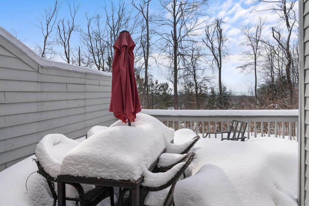 1185 Hideaway Valley Drive Unit: 71