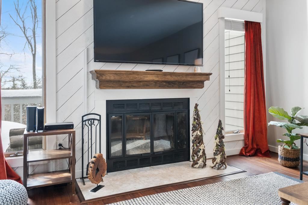 1185 Hideaway Valley Drive Unit: 71