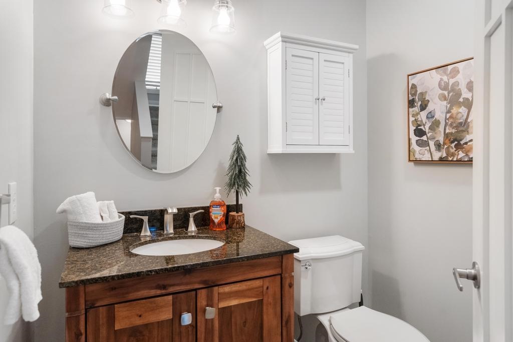 1185 Hideaway Valley Drive Unit: 71