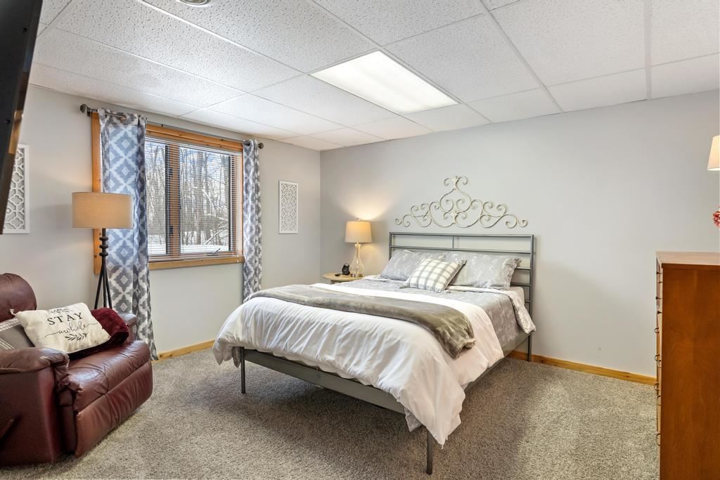1185 Hideaway Valley Drive Unit: 71
