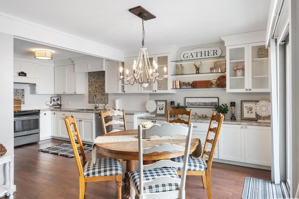 1185 Hideaway Valley Drive Unit: 71