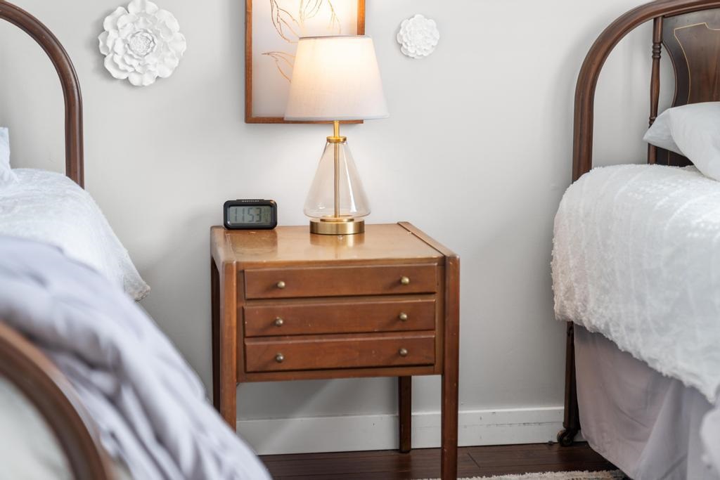 1185 Hideaway Valley Drive Unit: 71