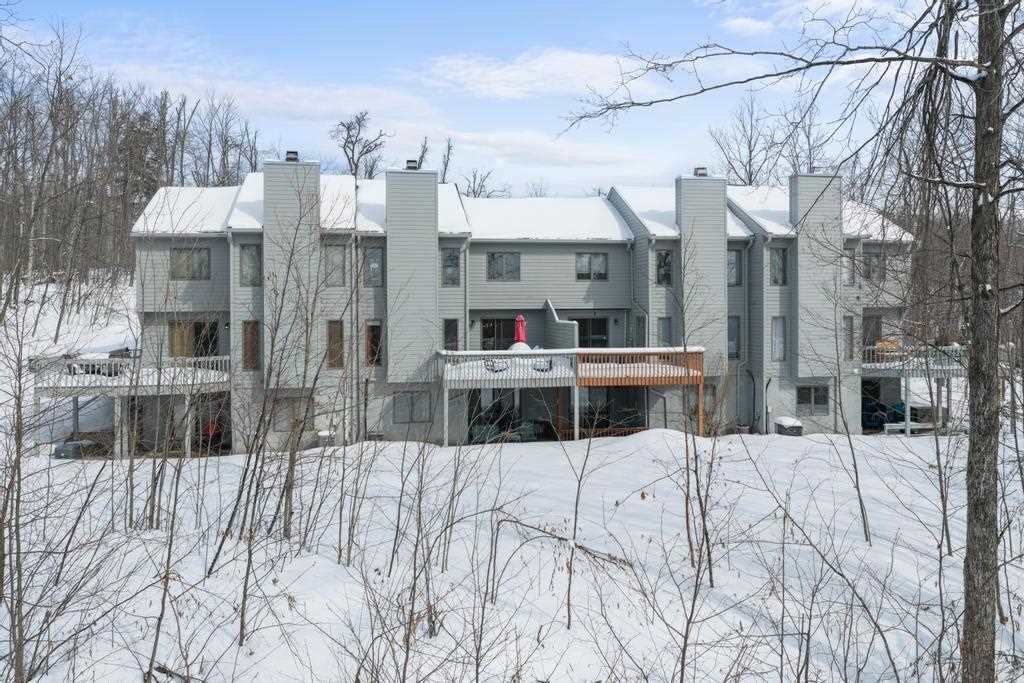 1185 Hideaway Valley Drive Unit: 71