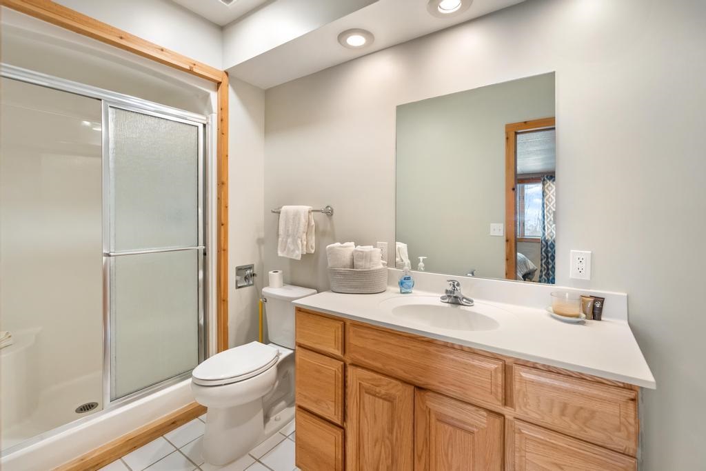 1185 Hideaway Valley Drive Unit: 71