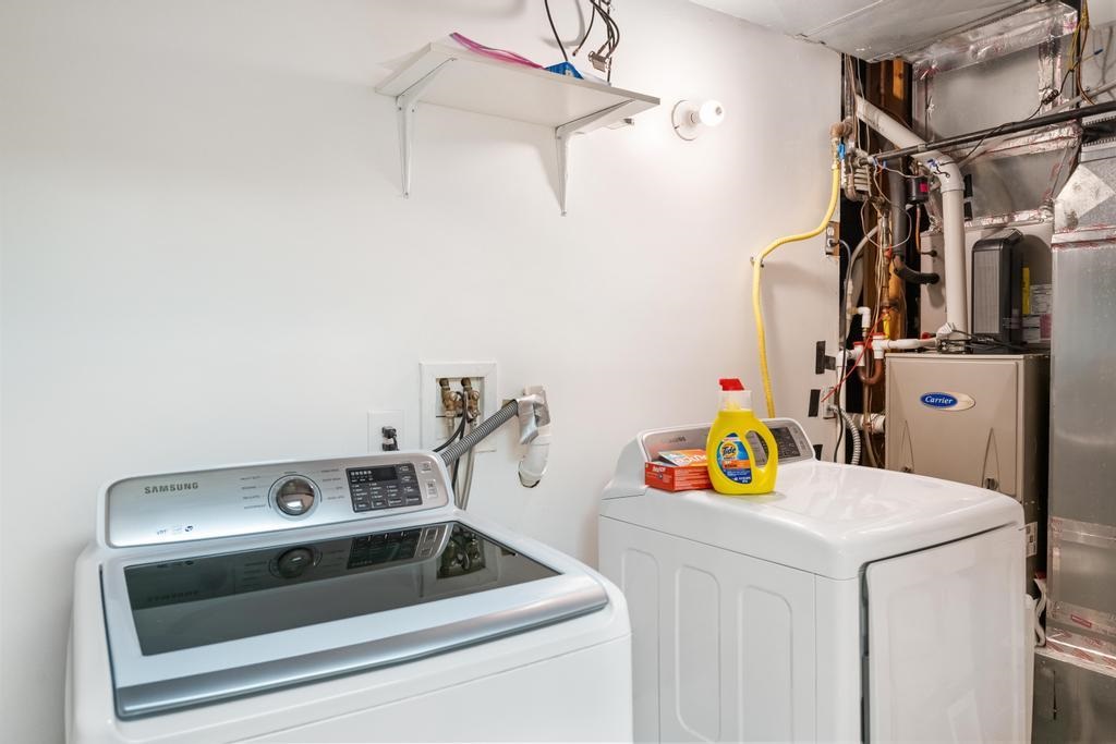 1185 Hideaway Valley Drive Unit: 71