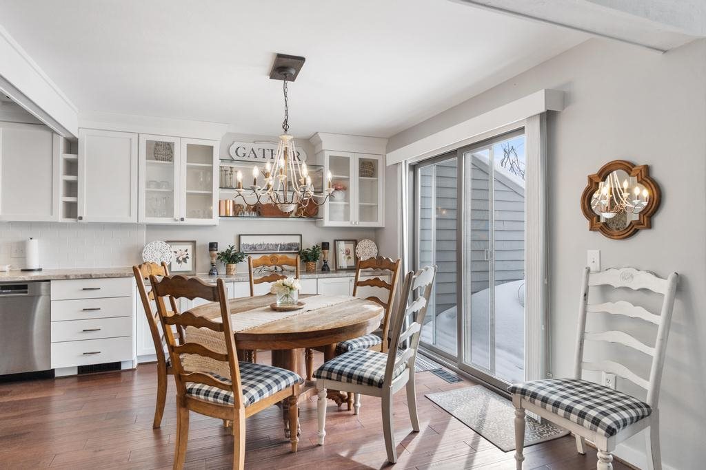 1185 Hideaway Valley Drive Unit: 71