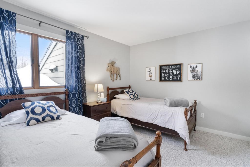 1185 Hideaway Valley Drive Unit: 71