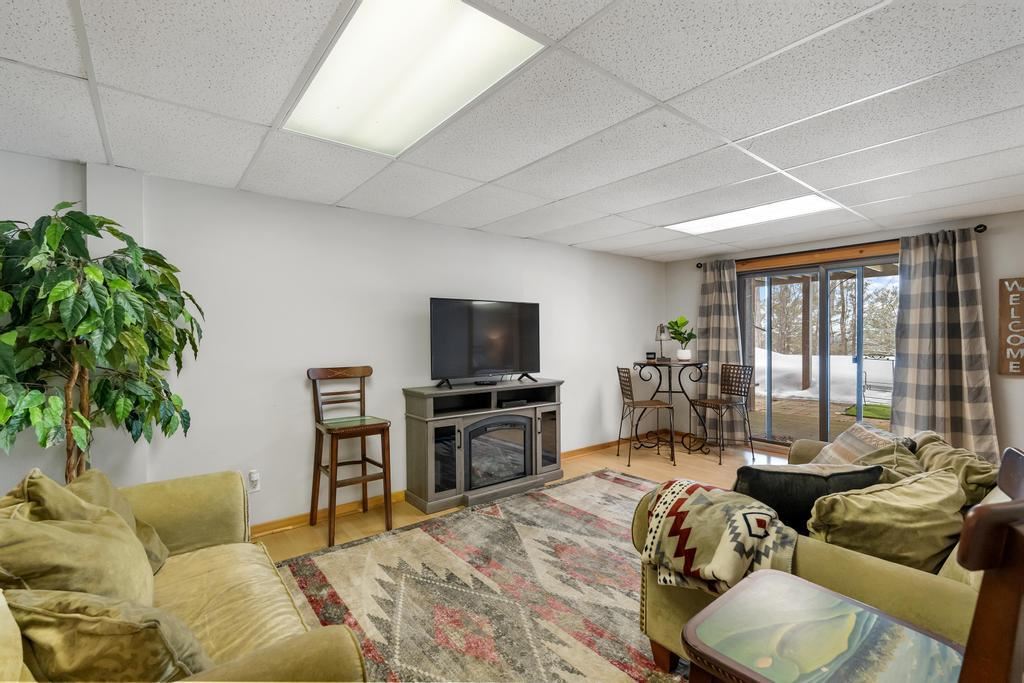 1185 Hideaway Valley Drive Unit: 71