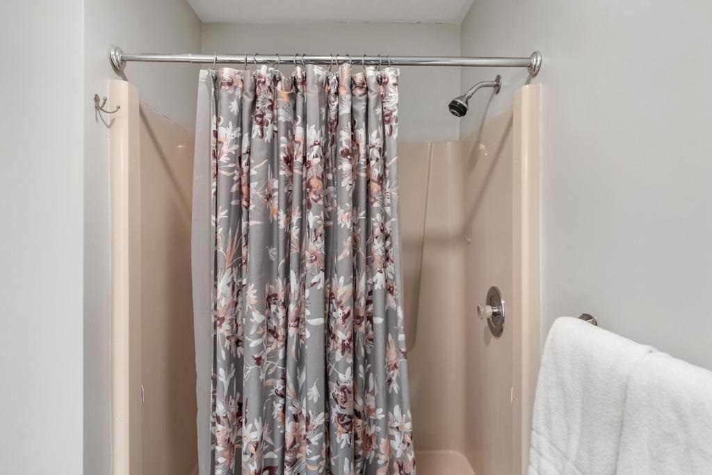 1185 Hideaway Valley Drive Unit: 71