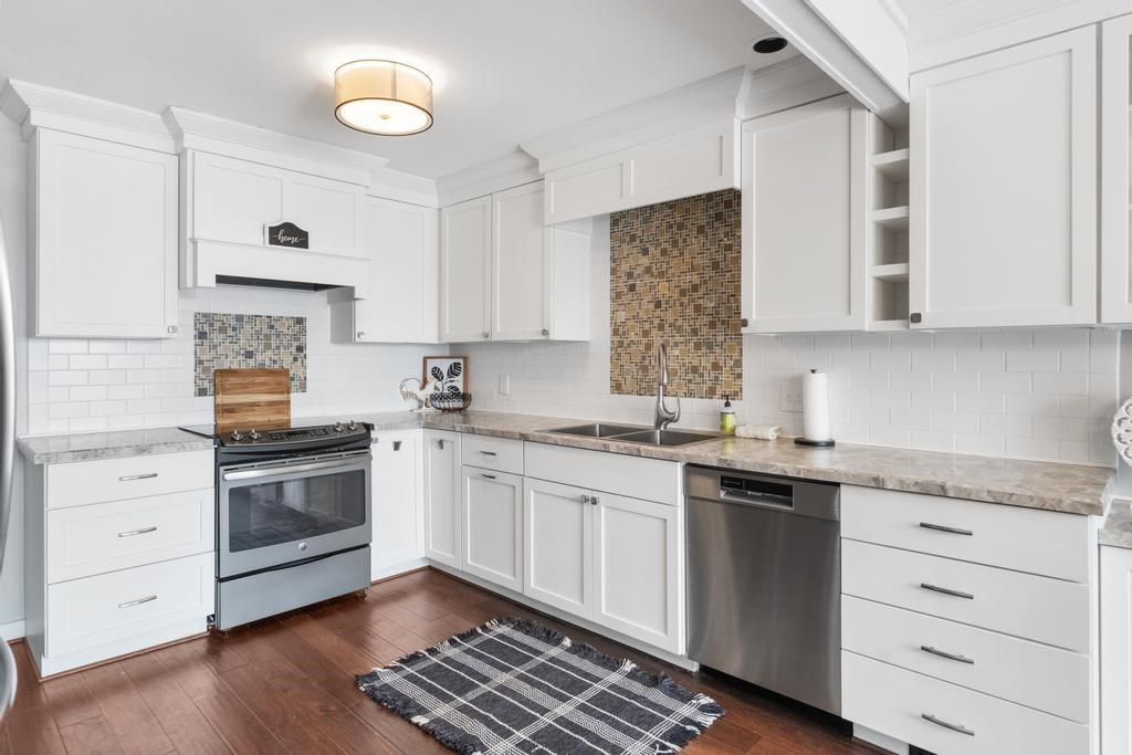 1185 Hideaway Valley Drive Unit: 71