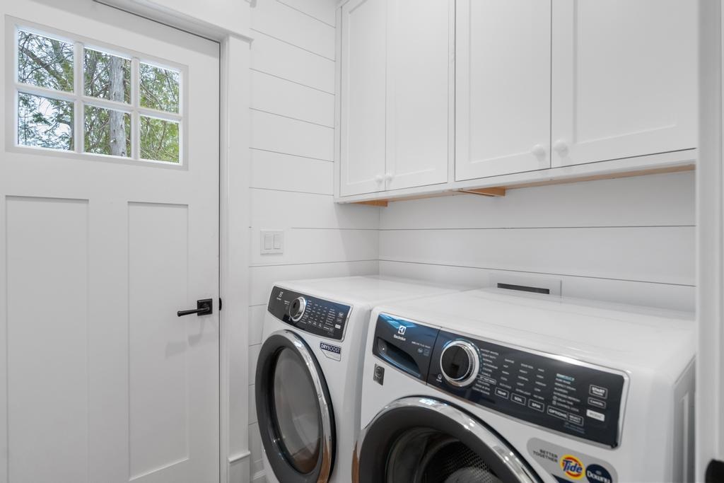 572 West Bluff Unit: C