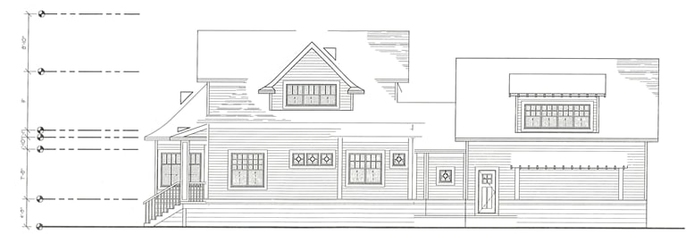 572 West Bluff Unit: C