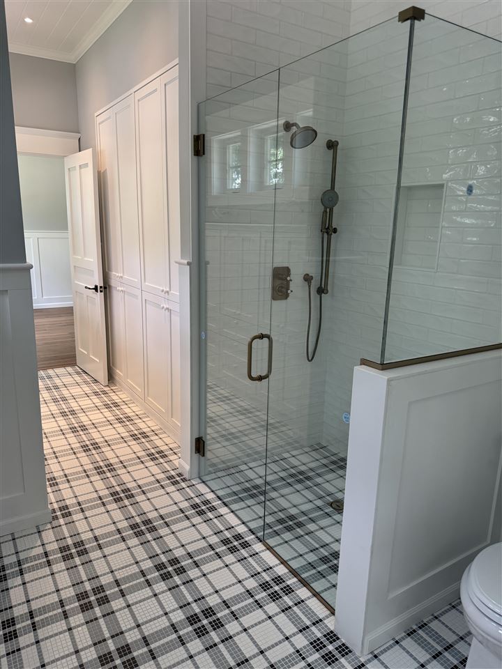 572 West Bluff Unit: C