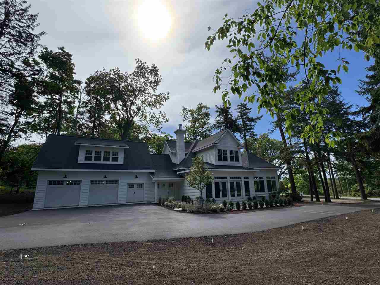 572 West Bluff Unit: C