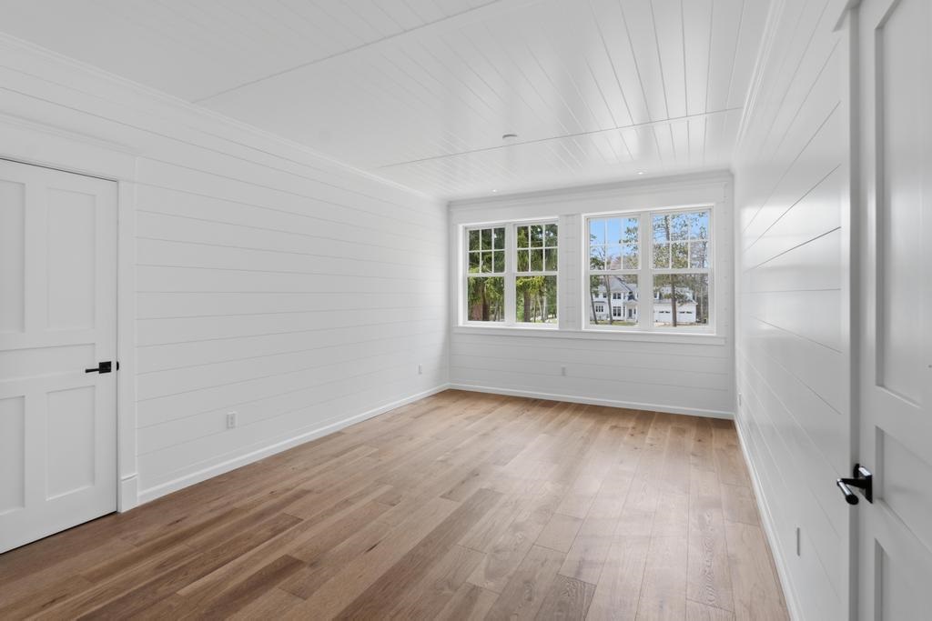 572 West Bluff Unit: C