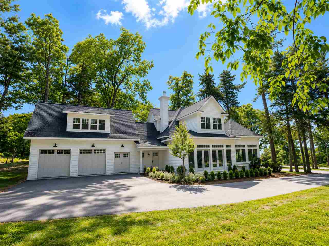 572 West Bluff Unit: C