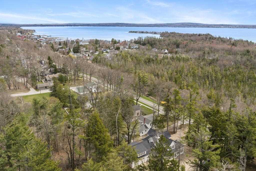 572 West Bluff Unit: C