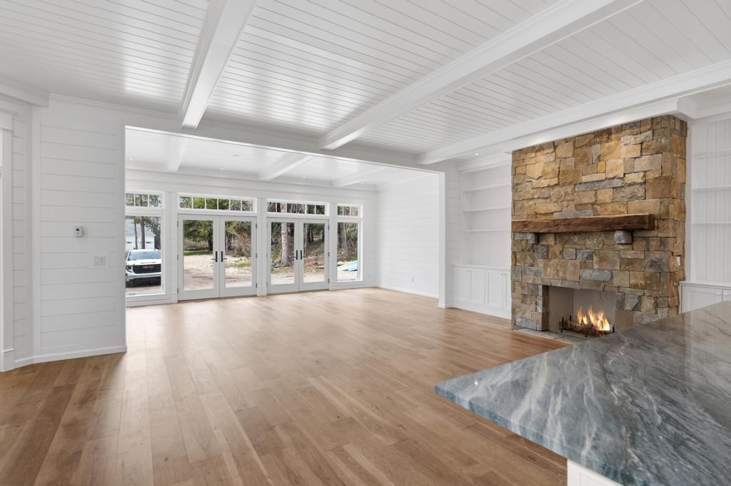 572 West Bluff Unit: C