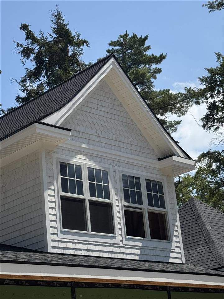 572 West Bluff Unit: C